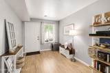645 Ilyssa Way - Photo 4