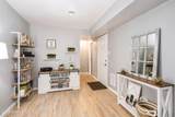 645 Ilyssa Way - Photo 5