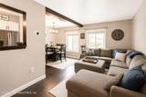 645 Ilyssa Way - Photo 6