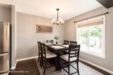 645 Ilyssa Way - Photo 7