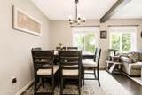 645 Ilyssa Way - Photo 8