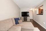 645 Ilyssa Way - Photo 9