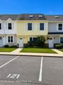 121 Joan Court - Photo 1