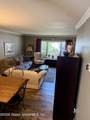 121 Joan Court - Photo 10