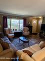 121 Joan Court - Photo 11