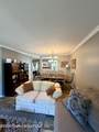121 Joan Court - Photo 12