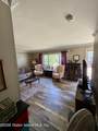 121 Joan Court - Photo 15