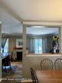 121 Joan Court - Photo 18