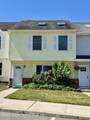 121 Joan Court - Photo 2