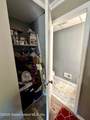 121 Joan Court - Photo 22