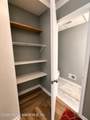 121 Joan Court - Photo 23
