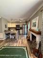 121 Joan Court - Photo 24