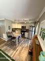 121 Joan Court - Photo 26