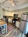 121 Joan Court - Photo 28