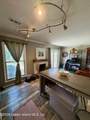 121 Joan Court - Photo 29