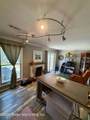 121 Joan Court - Photo 30