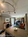 121 Joan Court - Photo 35