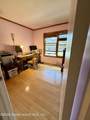 121 Joan Court - Photo 36