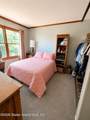 121 Joan Court - Photo 39