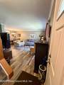 121 Joan Court - Photo 4