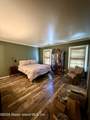 121 Joan Court - Photo 40