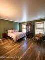 121 Joan Court - Photo 41