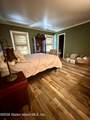 121 Joan Court - Photo 42