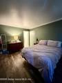 121 Joan Court - Photo 44
