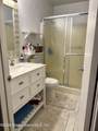 121 Joan Court - Photo 45
