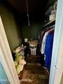 121 Joan Court - Photo 46