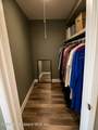 121 Joan Court - Photo 47