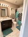 121 Joan Court - Photo 48
