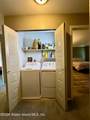 121 Joan Court - Photo 49
