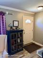 121 Joan Court - Photo 5