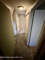 121 Joan Court - Photo 50