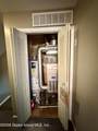 121 Joan Court - Photo 51