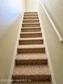 121 Joan Court - Photo 52