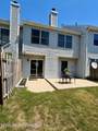 121 Joan Court - Photo 58