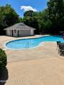 121 Joan Court - Photo 60
