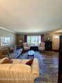121 Joan Court - Photo 8