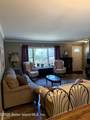 121 Joan Court - Photo 9