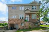 225 Livingston Avenue - Photo 1