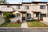 544 Lisk Avenue - Photo 1