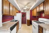 544 Lisk Avenue - Photo 10