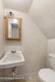 544 Lisk Avenue - Photo 11