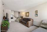 544 Lisk Avenue - Photo 12