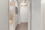 544 Lisk Avenue - Photo 13