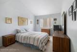 544 Lisk Avenue - Photo 14
