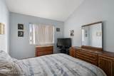 544 Lisk Avenue - Photo 15