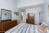 544 Lisk Avenue - Photo 16